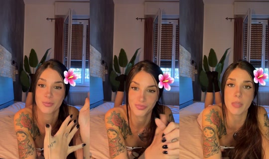 martibb9's Live Session — Oct 5, 2026, 8:40 AM