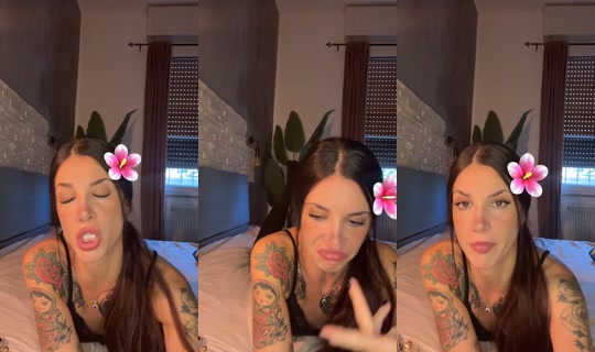 martibb9's Live Session — Oct 7, 2026, 7:50 AM