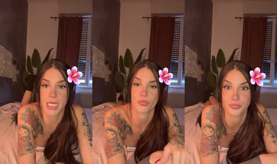 martibb9's Live Session — Oct 8, 2026, 12:18 PM