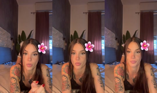 martibb9's Live Session — Oct 10, 2026, 9:57 AM