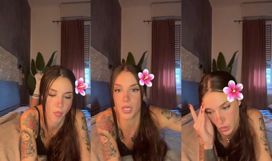 martibb9's Live Session — Oct 10, 2026, 12:31 PM