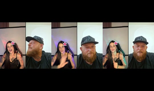 martibb92's Live Session — Jul 9, 2026, 9:24 AM