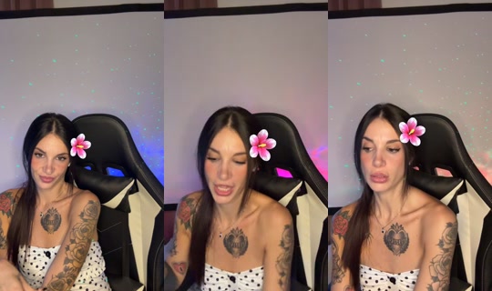 martibb92's Live Session — Jul 15, 2026, 9:06 AM