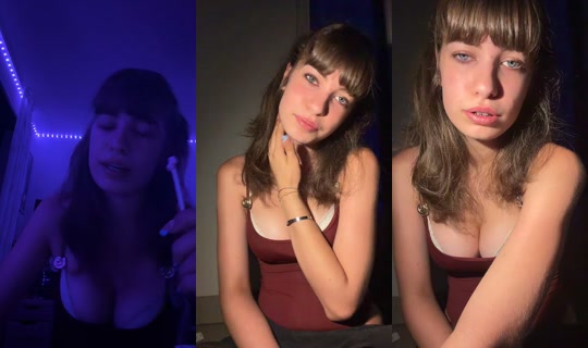 martii.xxx's Live Session — Jul 24, 2026, 10:30 PM