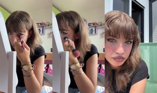martii.xxx's Live Session — Jul 26, 2026, 12:35 PM