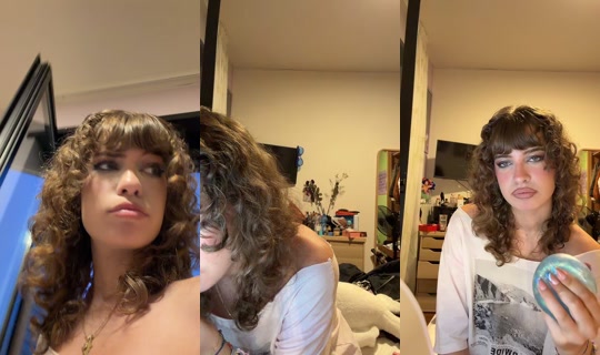 martii.xxx's Live Session — Jul 27, 2026, 7:23 PM