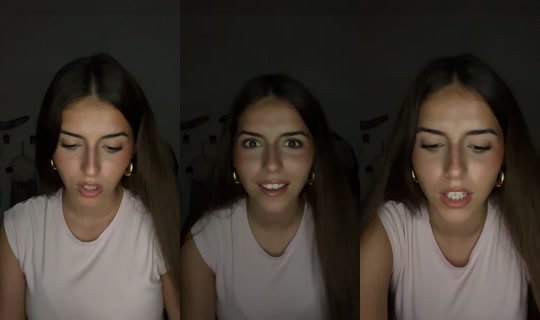 martiina.riiveraa._'s Live Session — Jul 23, 2026, 8:29 PM