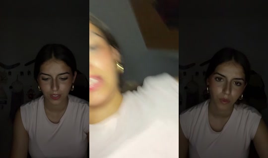 martiina.riiveraa._'s Live Session — Jul 23, 2026, 9:04 PM