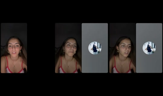 martiina.riiveraa._'s Live Session — Jul 24, 2026, 10:16 PM