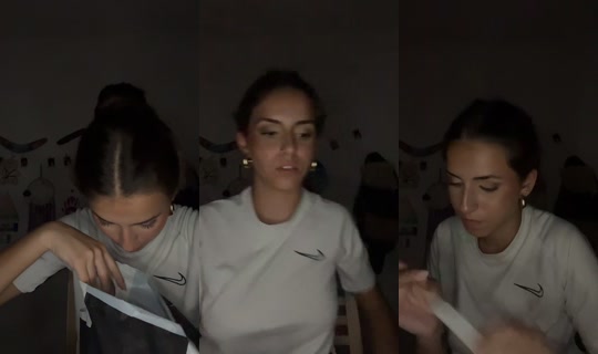 martiina.riiveraa._'s Live Session — Jul 25, 2026, 10:03 PM