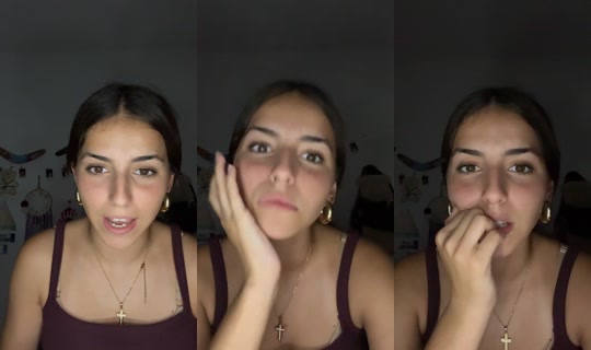 martiina.riiveraa._'s Live Session — Jul 26, 2026, 8:22 PM