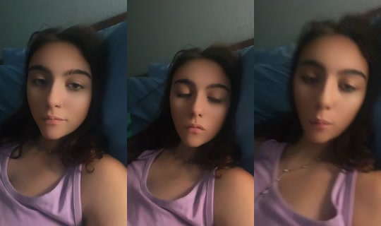 martiinabottacchii's Live Session — Jul 25, 2026, 8:57 PM