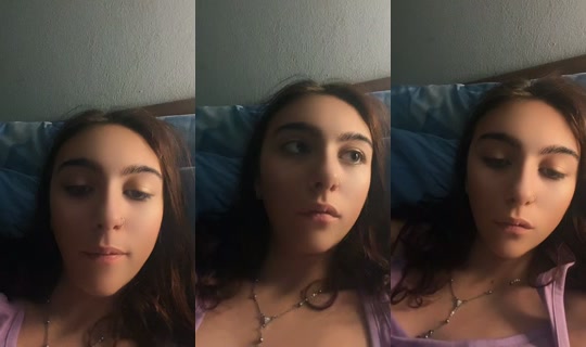 martiinabottacchii's Live Session — Jul 25, 2026, 9:16 PM