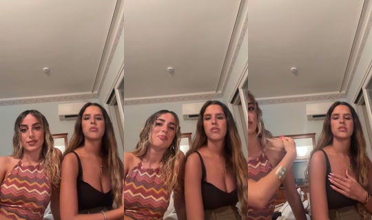 martiinaromanelli's Live Session — Jul 18, 2026, 7:27 PM