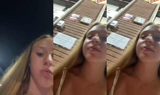 martiini.pazzerel's Live Session — Jun 30, 2026, 7:48 PM
