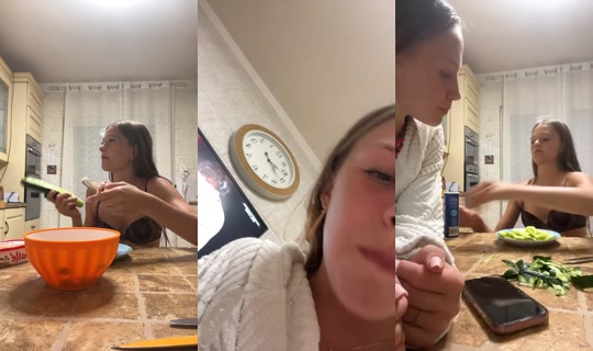 martiini.pazzerel's Live Session — Jul 1, 2026, 7:38 PM