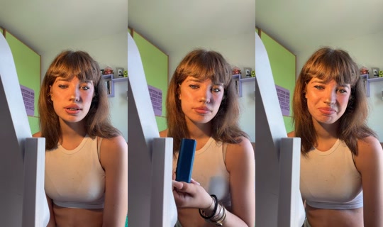 martiiortu's Live Session — Jul 19, 2026, 12:27 PM