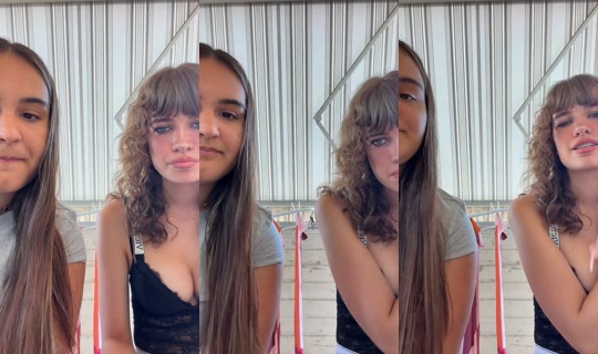 martiiortu's Live Session — Jul 19, 2026, 4:06 PM