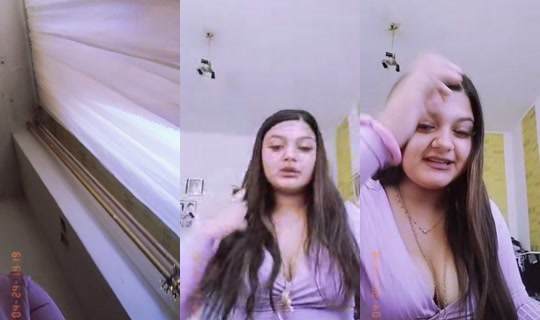 martin.dani37's Live Session — Jul 8, 2026, 10:36 AM