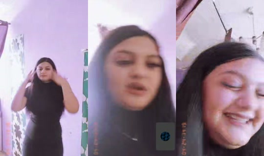 martin.dani37's Live Session — Aug 15, 2026, 1:46 PM