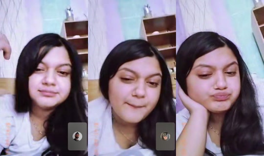 martin.dani37's Live Session — Aug 18, 2026, 6:45 AM