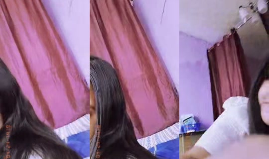 martin.dani37's Live Session — Aug 19, 2026, 12:22 PM