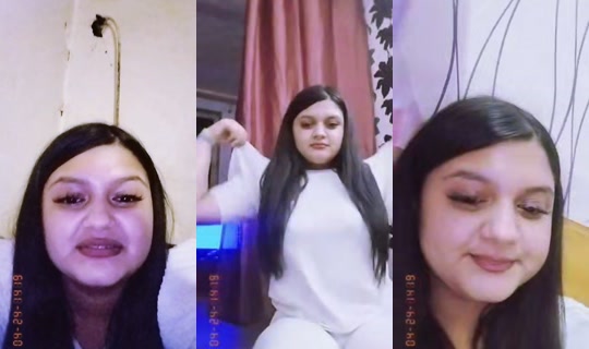 martin.dani37's Live Session — Aug 19, 2026, 10:45 PM