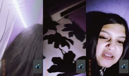 martin.dani37's Live Session — Aug 19, 2026, 11:39 PM