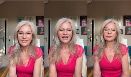 martina_katrin4's Live Session — Jul 15, 2026, 5:07 PM
