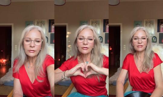 martina_katrin4's Live Session — Jul 18, 2026, 5:18 PM