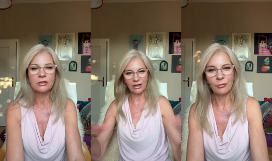 martina_katrin4's Live Session — Jul 25, 2026, 5:19 PM