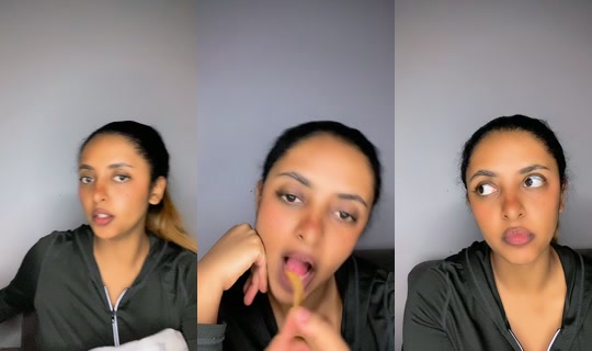martina_mamo's Live Session — Jul 15, 2026, 8:04 PM