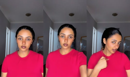 martina_mamo's Live Session — Jul 24, 2026, 3:42 PM
