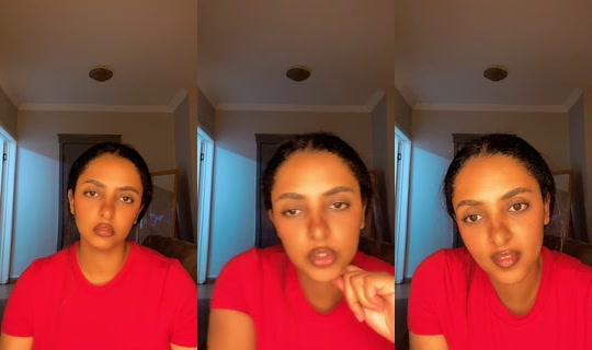 martina_mamo's Live Session — Jul 24, 2026, 5:29 PM