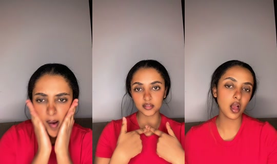 martina_mamo's Live Session — Jul 24, 2026, 8:15 PM
