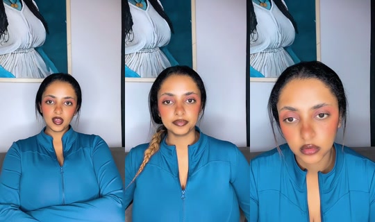 martina_mamo's Live Session — Jul 25, 2026, 4:39 PM