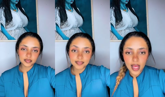 martina_mamo's Live Session — Jul 25, 2026, 7:42 PM