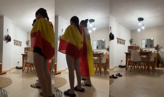 martina_moreno228's Live Session — Jul 19, 2026, 9:55 PM