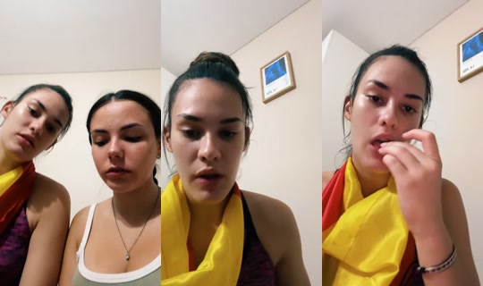 martina_moreno228's Live Session — Jul 19, 2026, 11:53 PM