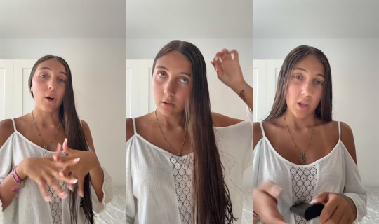 martinaagarcess._'s Live Session — Jul 8, 2026, 3:49 PM