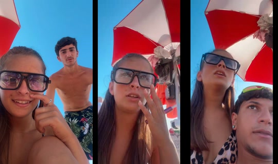 martinabiancoo__0's Live Session — Jul 9, 2026, 3:53 PM