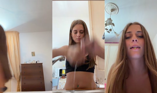 martinabiancoo__0's Live Session — Aug 7, 2026, 11:53 AM