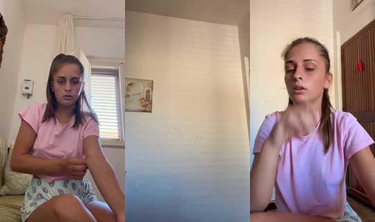 martinabiancoo__0's Live Session — Aug 14, 2026, 12:17 PM