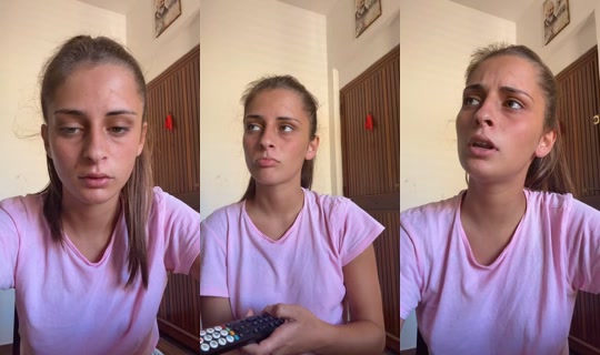 martinabiancoo__0's Live Session — Aug 14, 2026, 1:09 PM