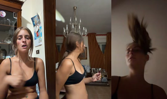 martinabiancoo__0's Live Session — Aug 17, 2026, 11:08 PM