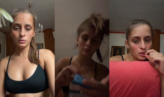 martinabiancoo__0's Live Session — Aug 17, 2026, 11:59 PM