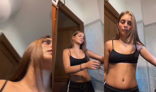 martinabiancoo__0's Live Session — Aug 18, 2026, 2:12 PM