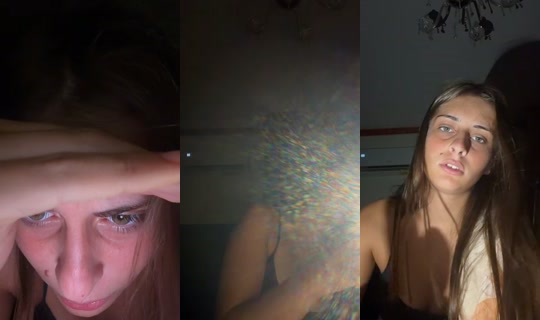 martinabiancoo__0's Live Session — Aug 19, 2026, 12:31 AM