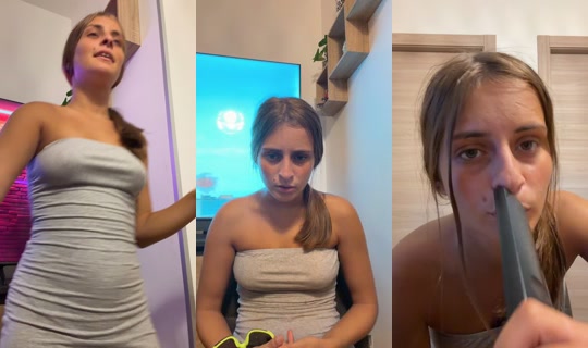 martinabiancoo__0's Live Session — Aug 19, 2026, 8:46 PM