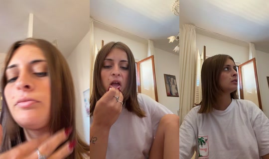 martinabiancoo__0's Live Session — Oct 19, 2026, 10:13 AM